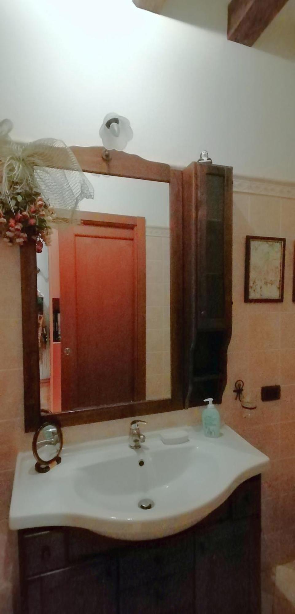 Apartamento Ca' Moro *