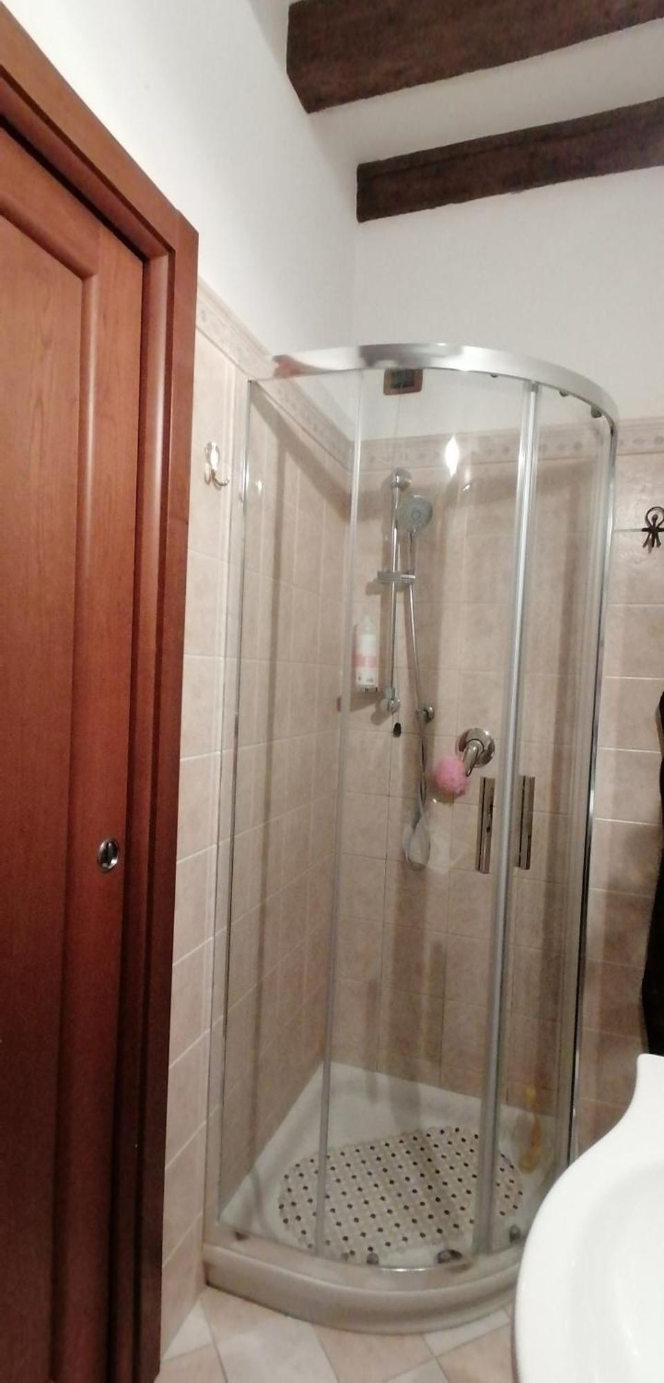 Apartamento Ca' Moro *